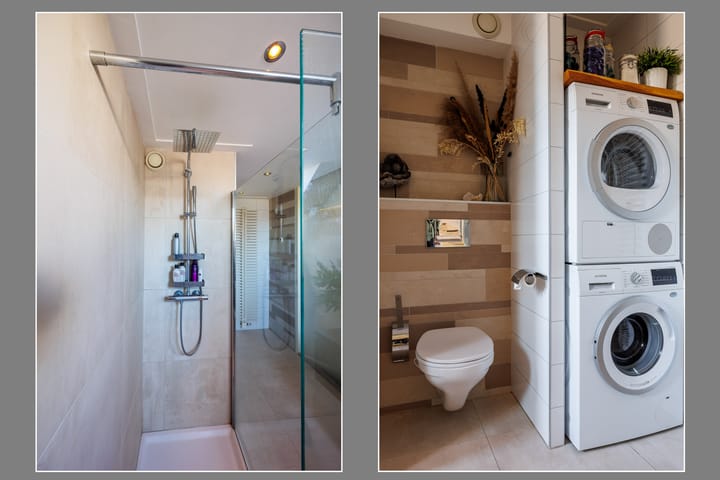 Foto 37 van Dommel 45