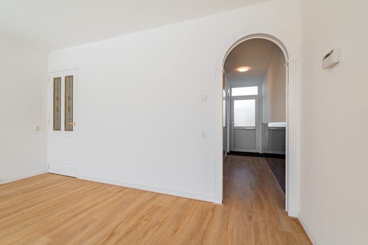 Foto 13 van Kantershof 523