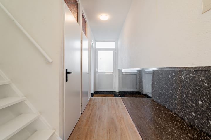 Foto 14 van Kantershof 523