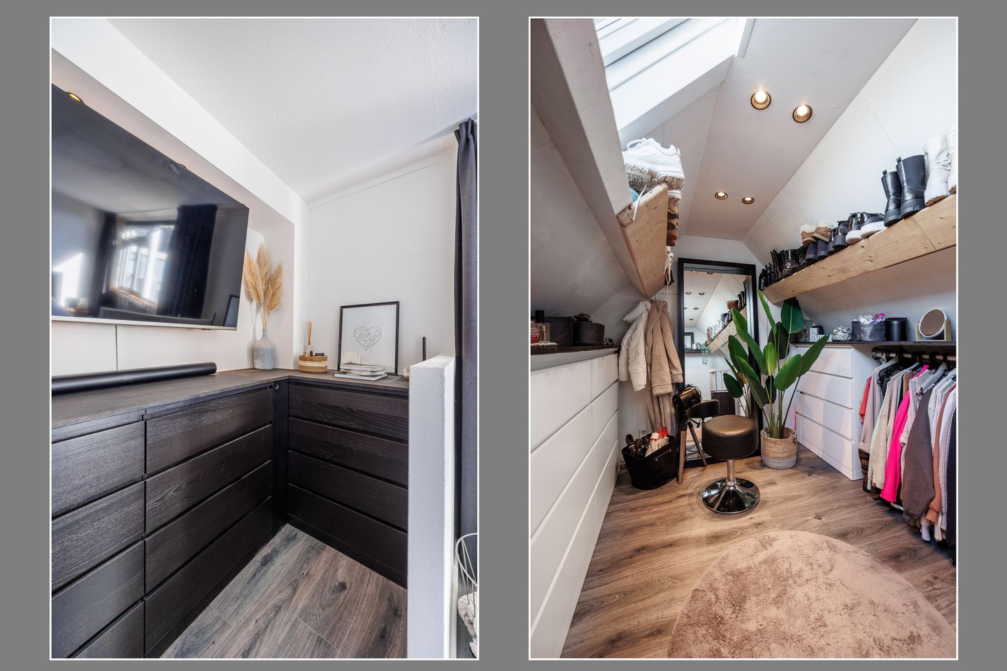 Foto 40 van Dommel 45