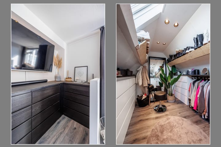 Foto 40 van Dommel 45