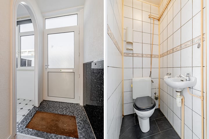 Foto 15 van Kantershof 523