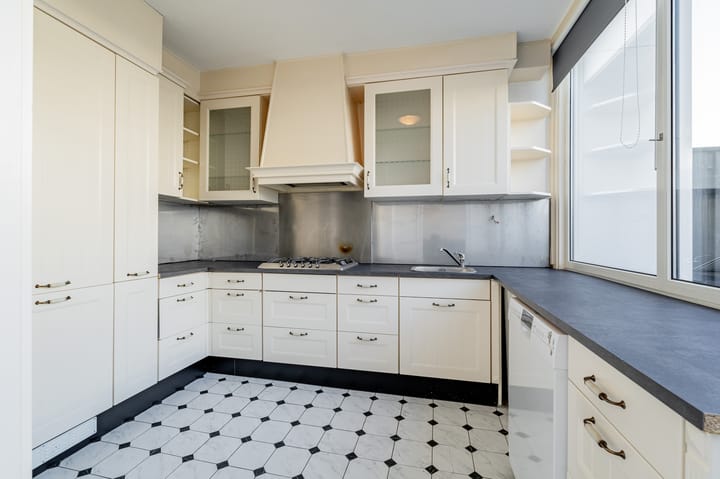 Foto 16 van Kantershof 523