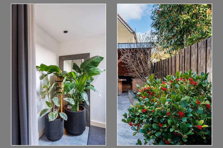 Foto 42 van Dommel 45