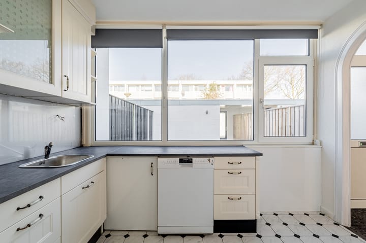 Foto 17 van Kantershof 523