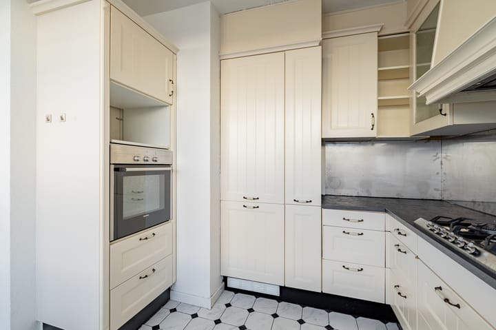 Foto 18 van Kantershof 523