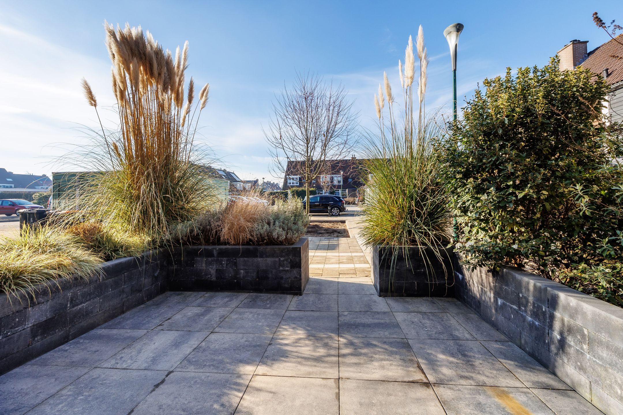 Foto 45 van Dommel 45