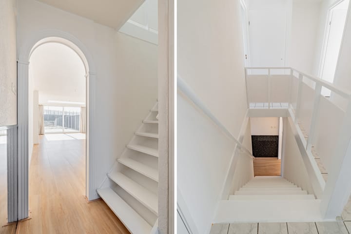 Foto 20 van Kantershof 523