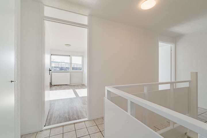 Foto 21 van Kantershof 523