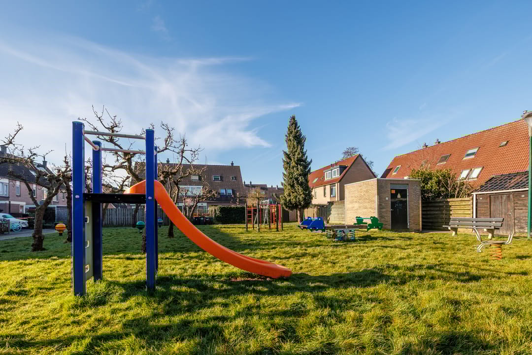 Foto 47 van Dommel 45