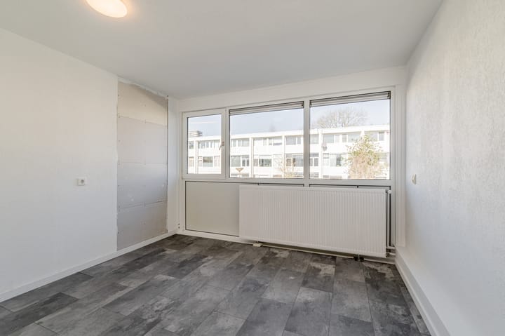 Foto 22 van Kantershof 523