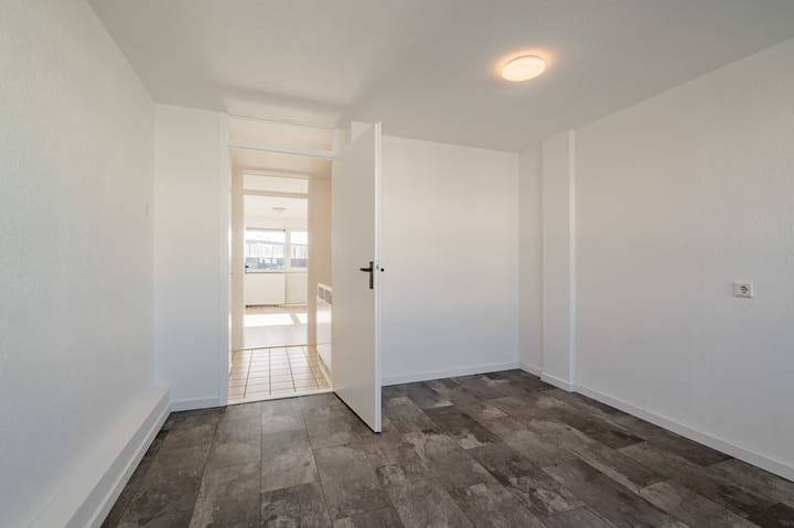 Foto 23 van Kantershof 523