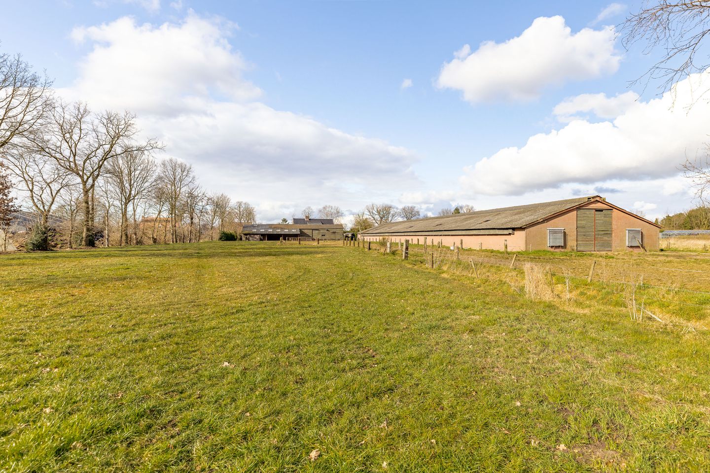 Foto 4 van Grote Heistraat 29-A