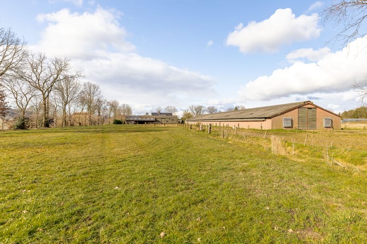 Foto 4 van Grote Heistraat 29-A