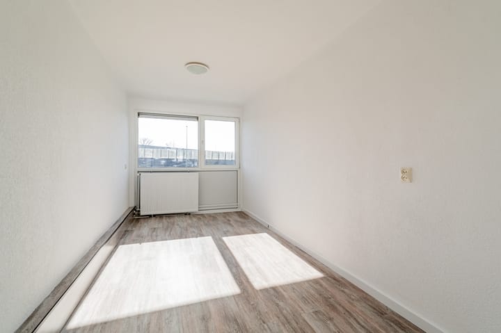 Foto 24 van Kantershof 523