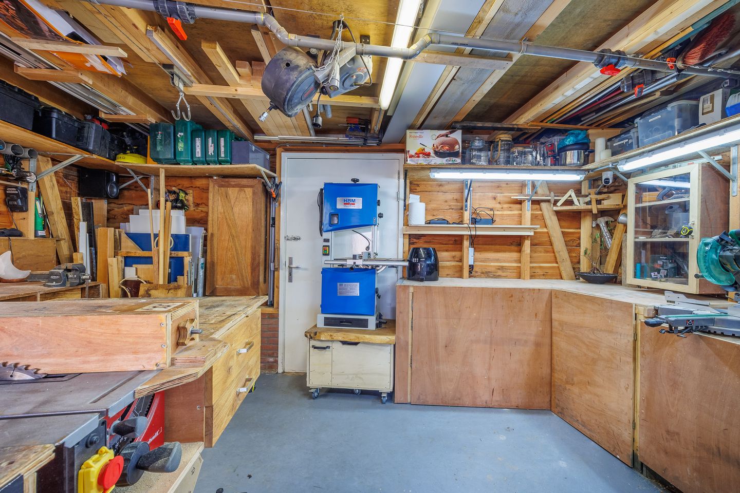 Foto 50 van Dommel 45