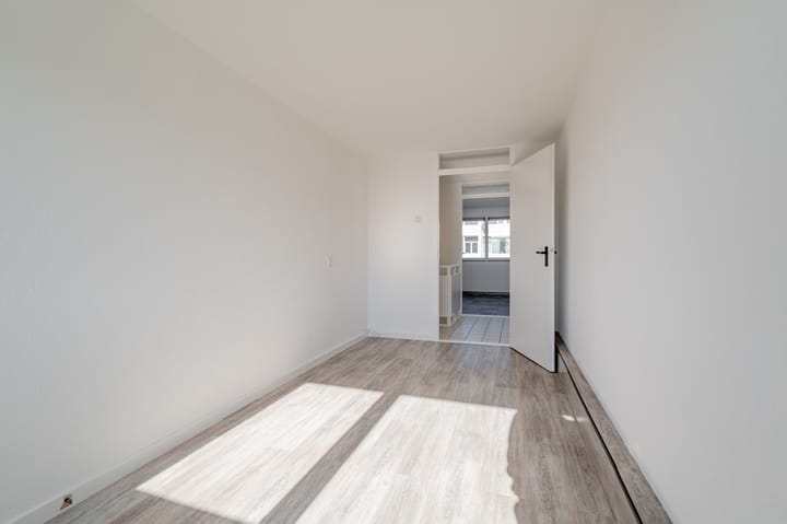 Foto 25 van Kantershof 523