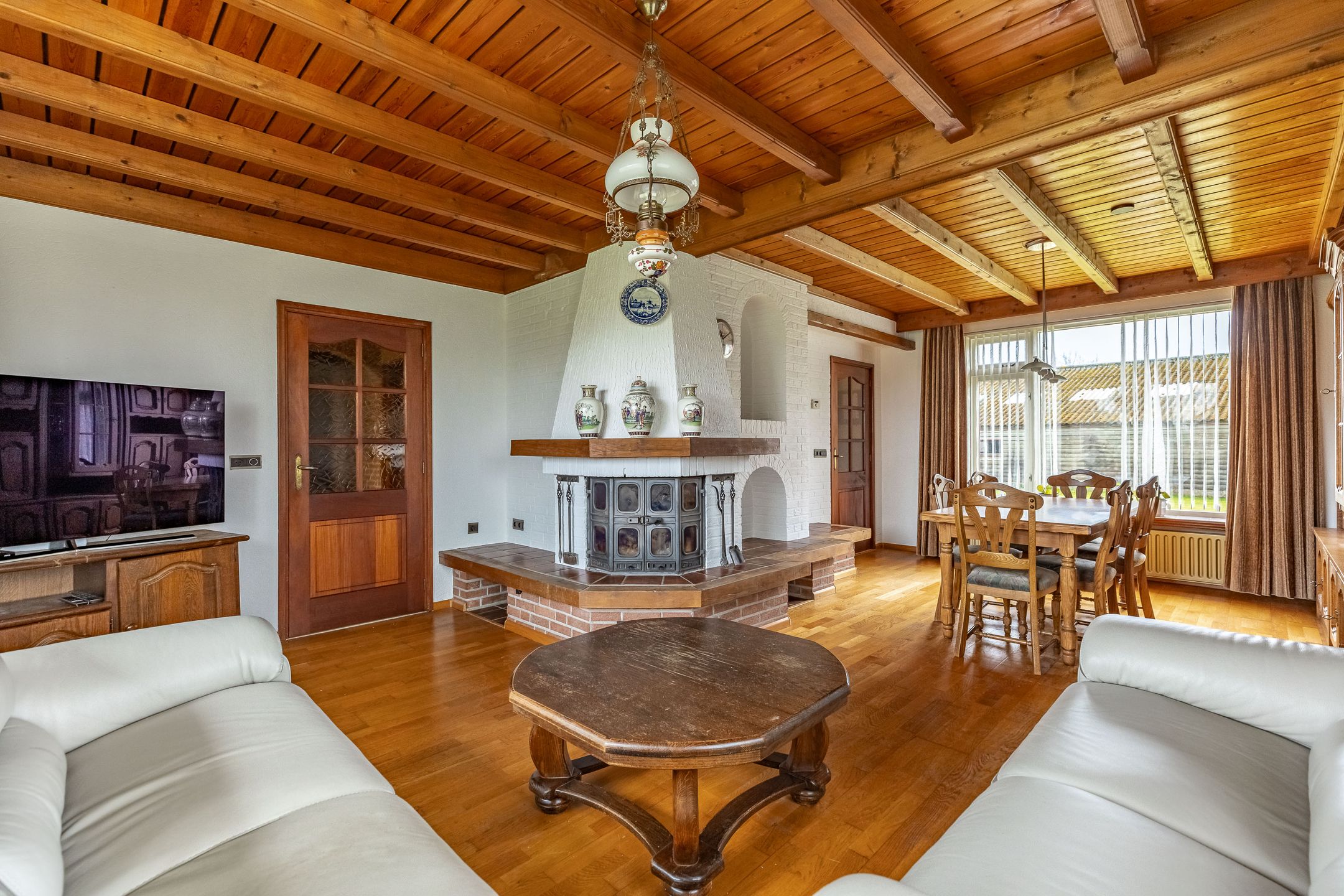 Foto 9 van Grote Heistraat 29-A