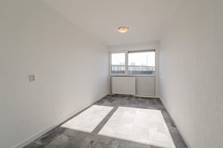 Foto 26 van Kantershof 523