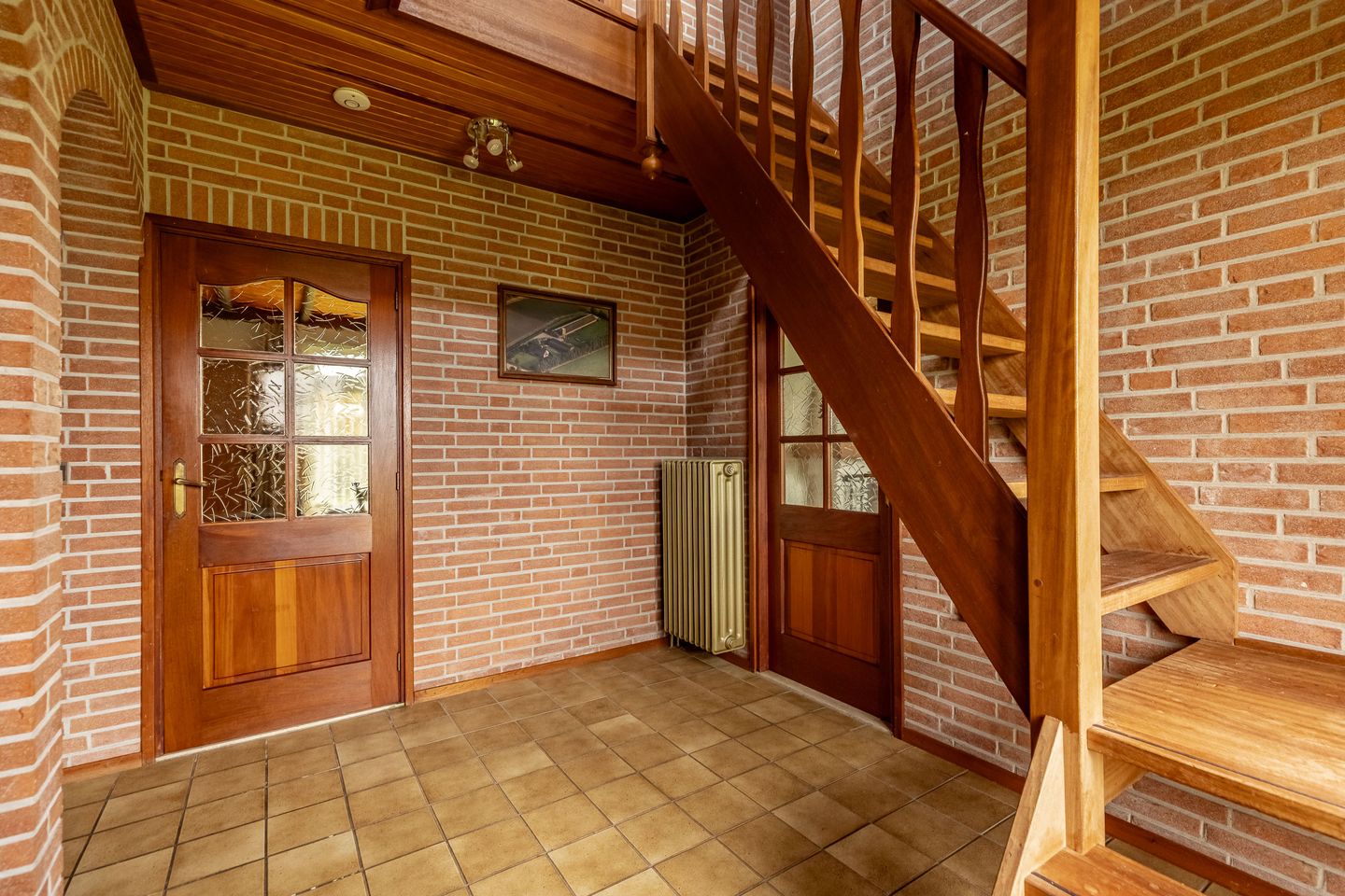 Foto 10 van Grote Heistraat 29-A