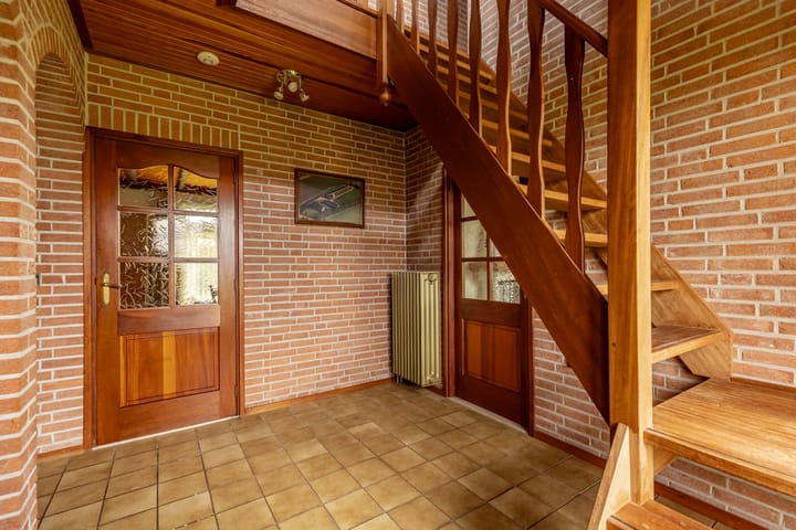 Foto 10 van Grote Heistraat 29-A