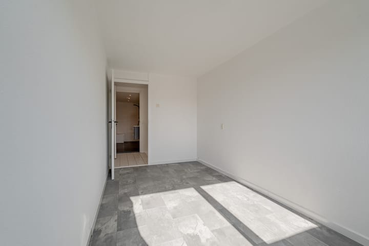 Foto 27 van Kantershof 523