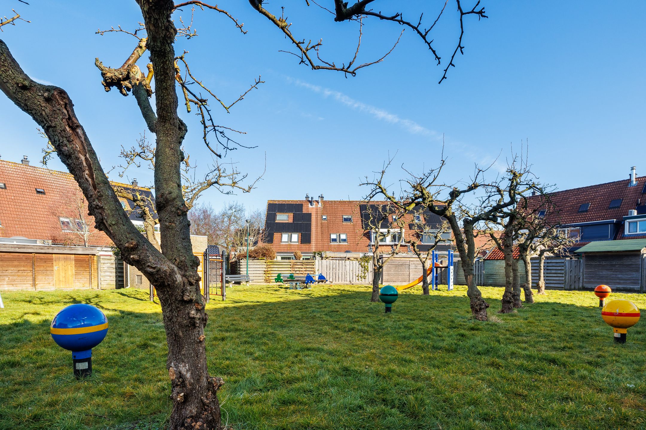 Foto 54 van Dommel 45