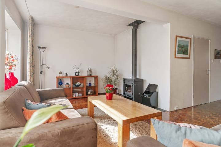 Foto 3 van de Wissel 3