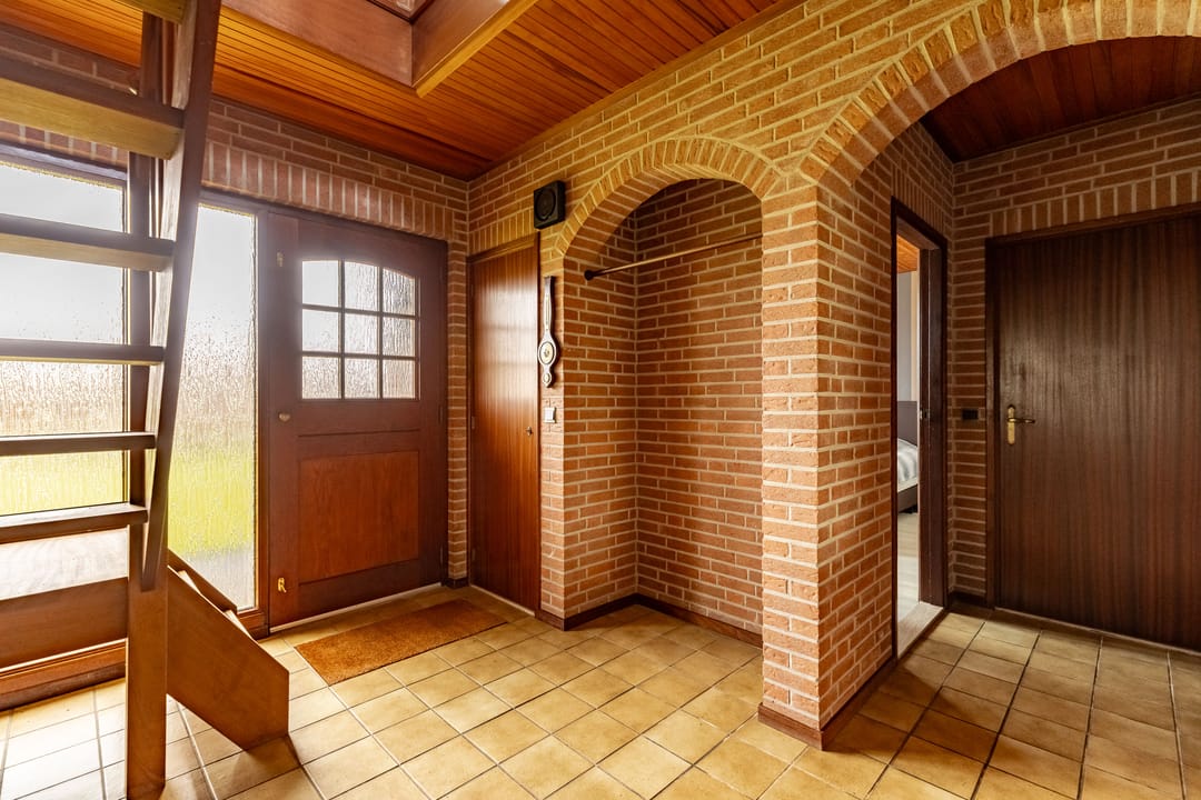 Foto 11 van Grote Heistraat 29-A