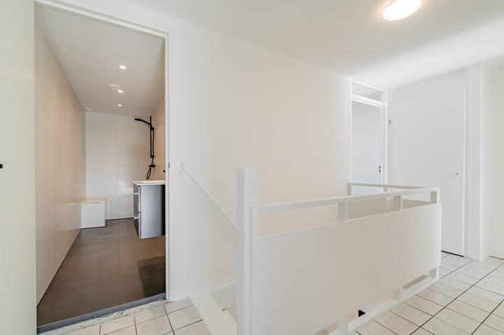 Foto 28 van Kantershof 523