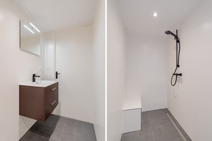 Foto 29 van Kantershof 523