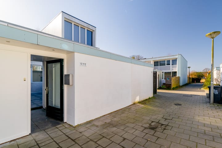 Foto 30 van Kantershof 523