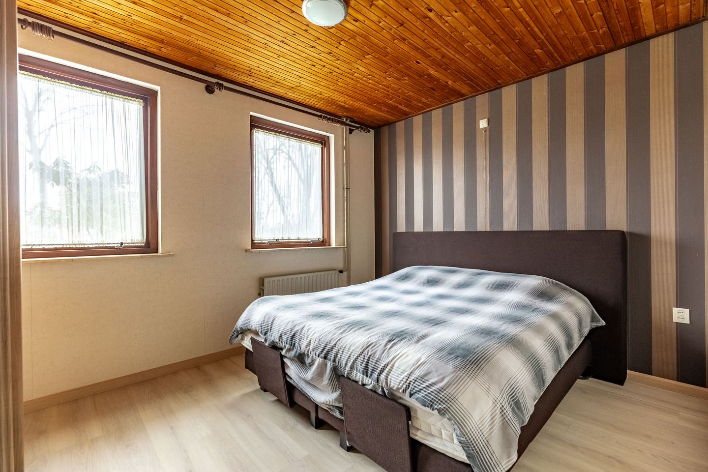 Foto 14 van Grote Heistraat 29-A