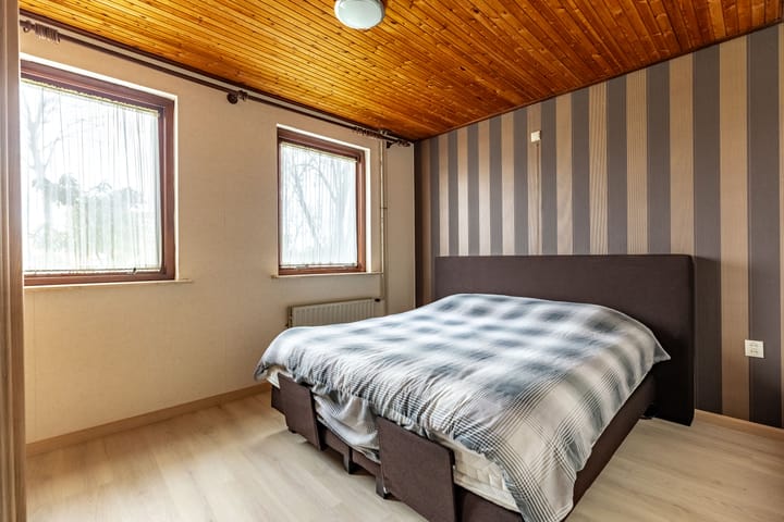 Foto 14 van Grote Heistraat 29-A