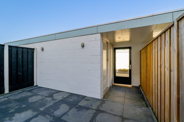 Foto 31 van Kantershof 523