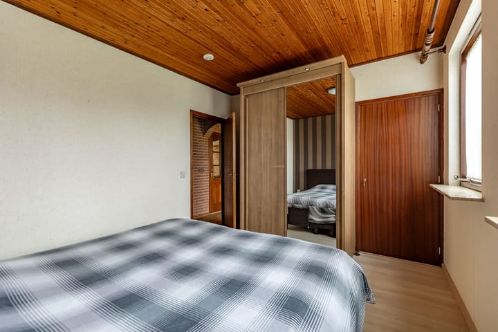 Foto 15 van Grote Heistraat 29-A