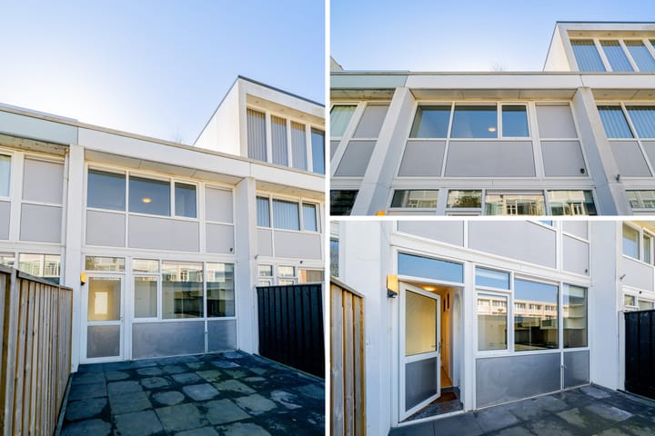 Foto 32 van Kantershof 523