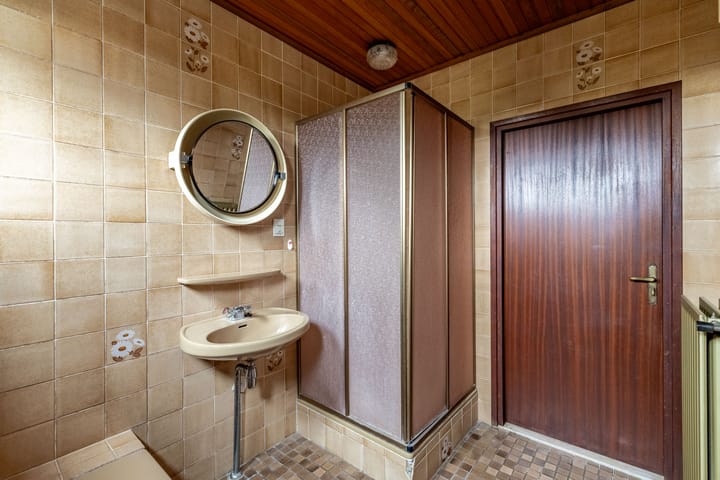 Foto 16 van Grote Heistraat 29-A