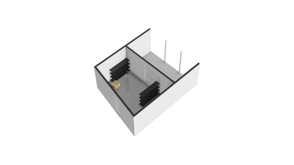 Foto 62 van Dommel 45