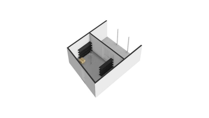 Foto 62 van Dommel 45