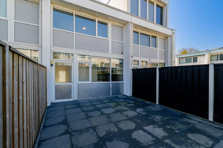 Foto 33 van Kantershof 523