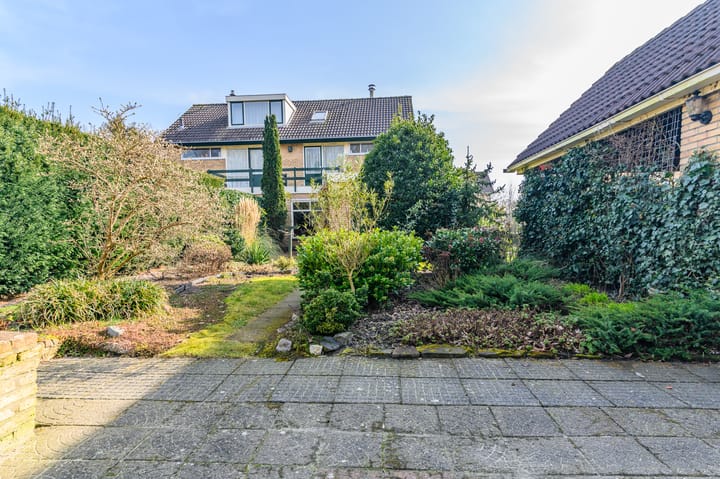 Foto 9 van de Wissel 3