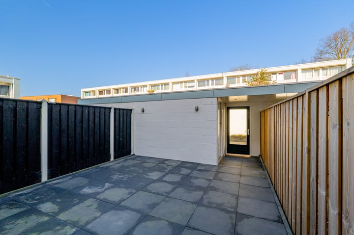 Foto 34 van Kantershof 523