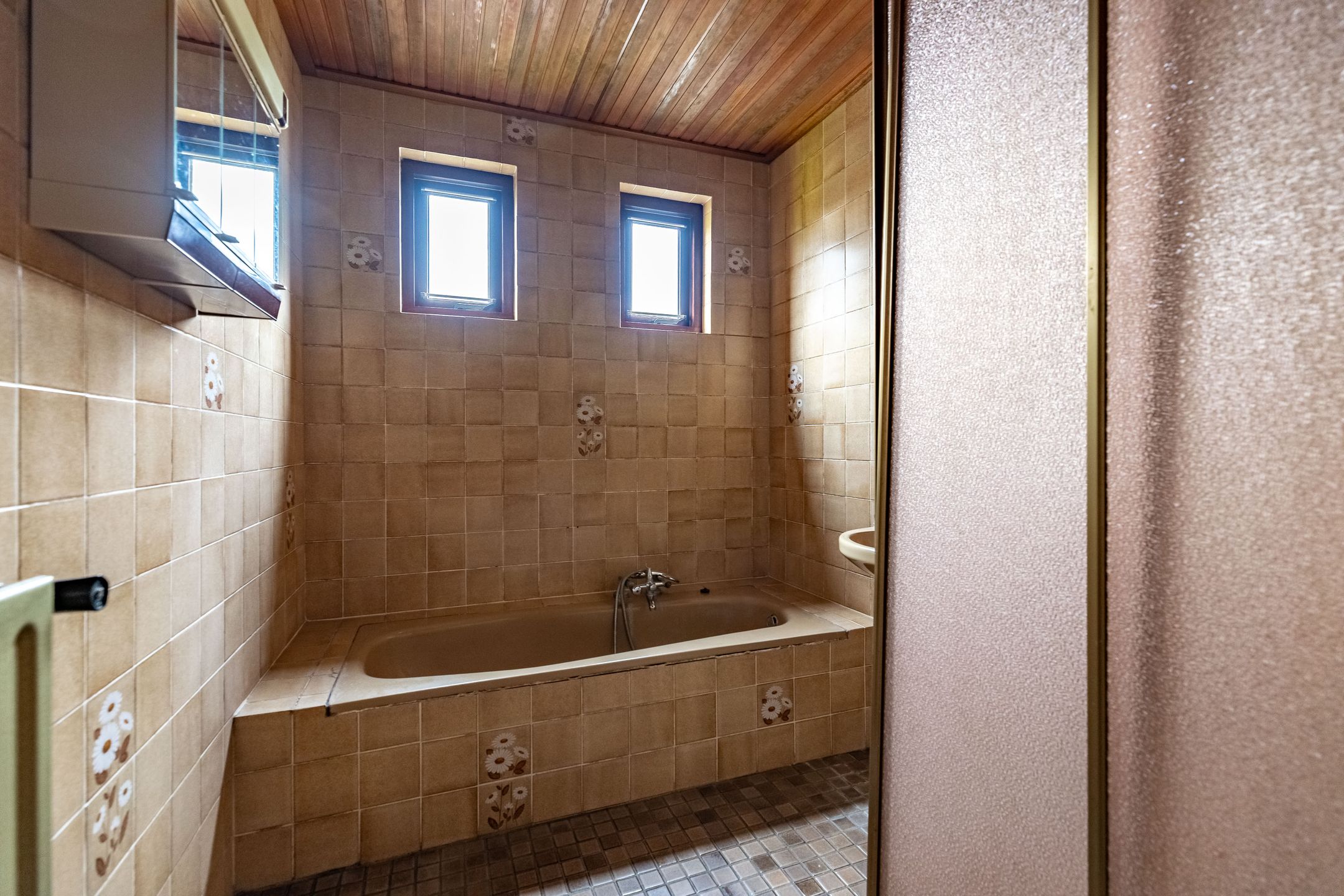 Foto 18 van Grote Heistraat 29-A