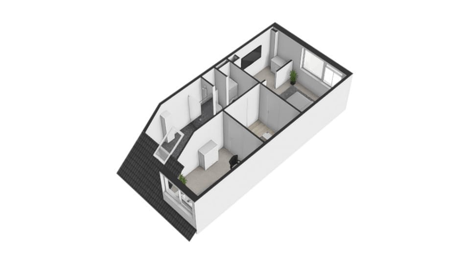 Foto 65 van Dommel 45