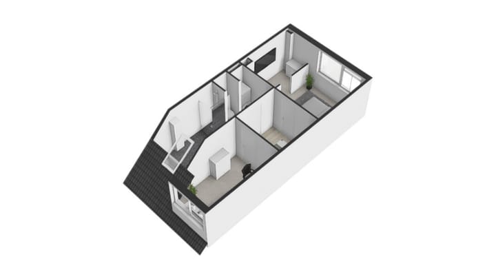 Foto 65 van Dommel 45