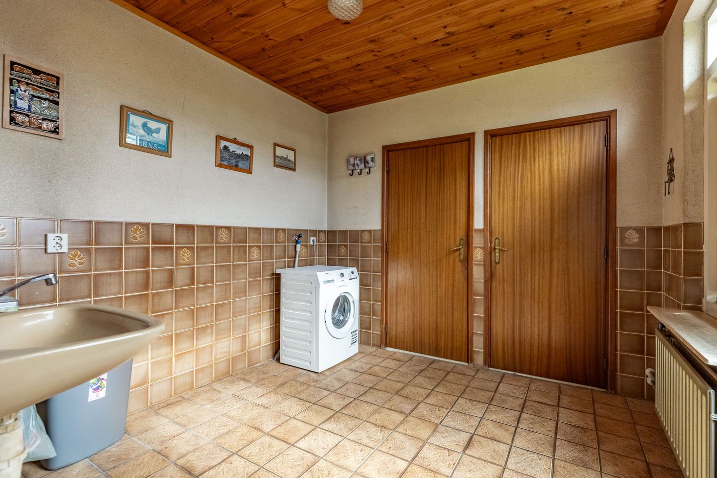 Foto 19 van Grote Heistraat 29-A