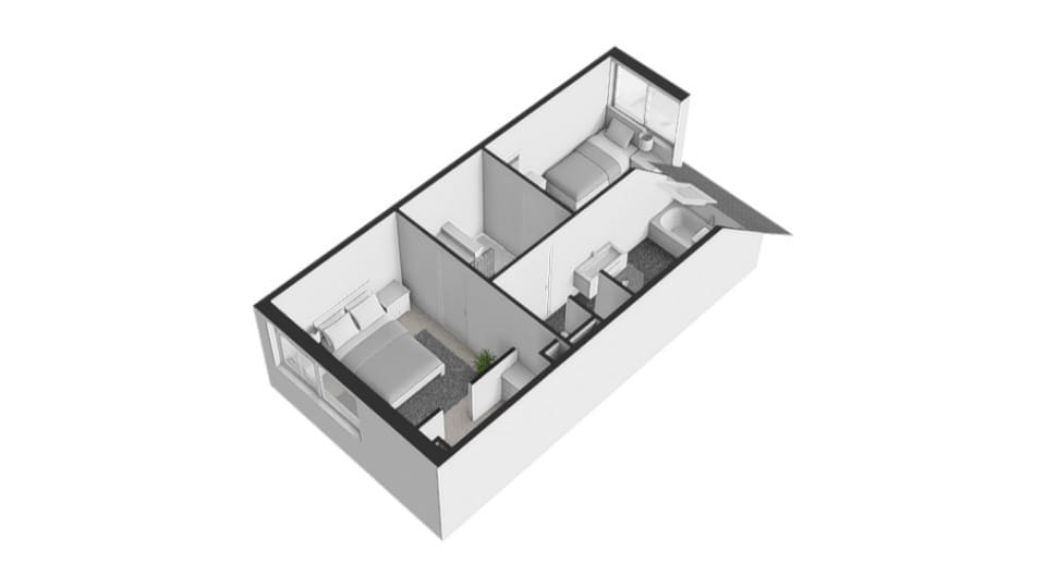 Foto 66 van Dommel 45