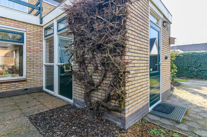 Foto 11 van de Wissel 3