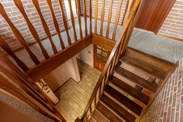 Foto 20 van Grote Heistraat 29-A